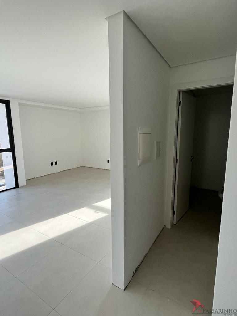 Conjunto Comercial-Sala à venda com 1 quarto, 39m² - Foto 4