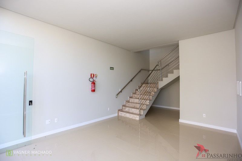 Loja-Salão à venda com 1 quarto, 104m² - Foto 4