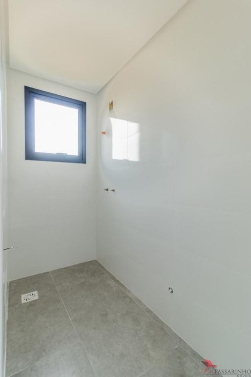 Casa de Condomínio, 3 quartos - Foto 17