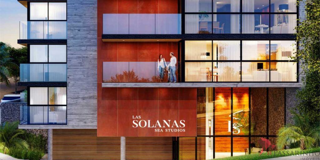 Prédio Inteiro, 44 m² - Foto 2