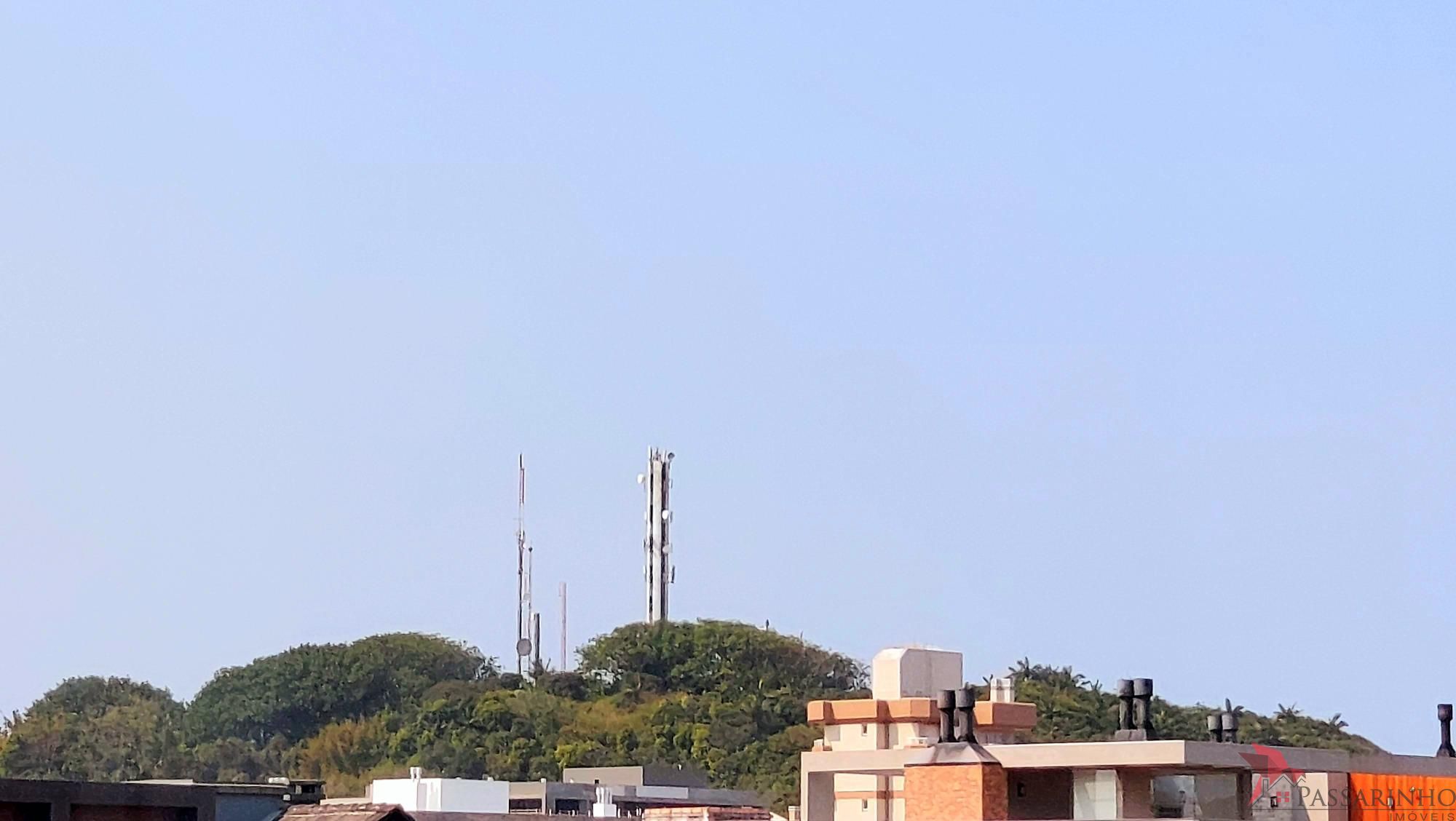 Cobertura à venda com 2 quartos, 130m² - Foto 5