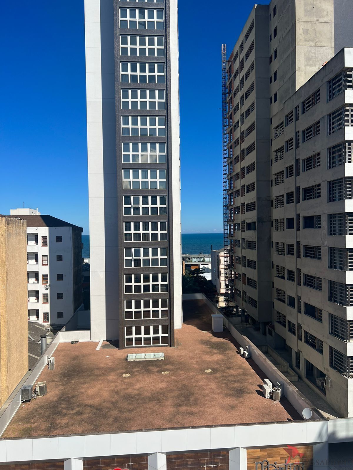 Apartamento à venda com 2 quartos, 89m² - Foto 12