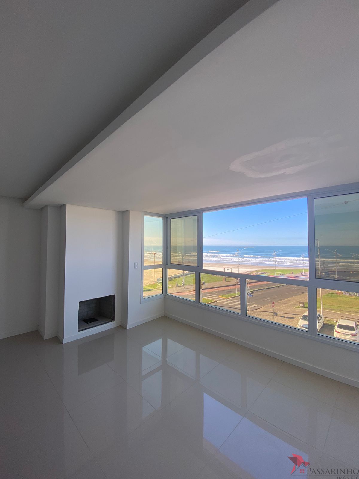 Cobertura à venda com 2 quartos, 156m² - Foto 8