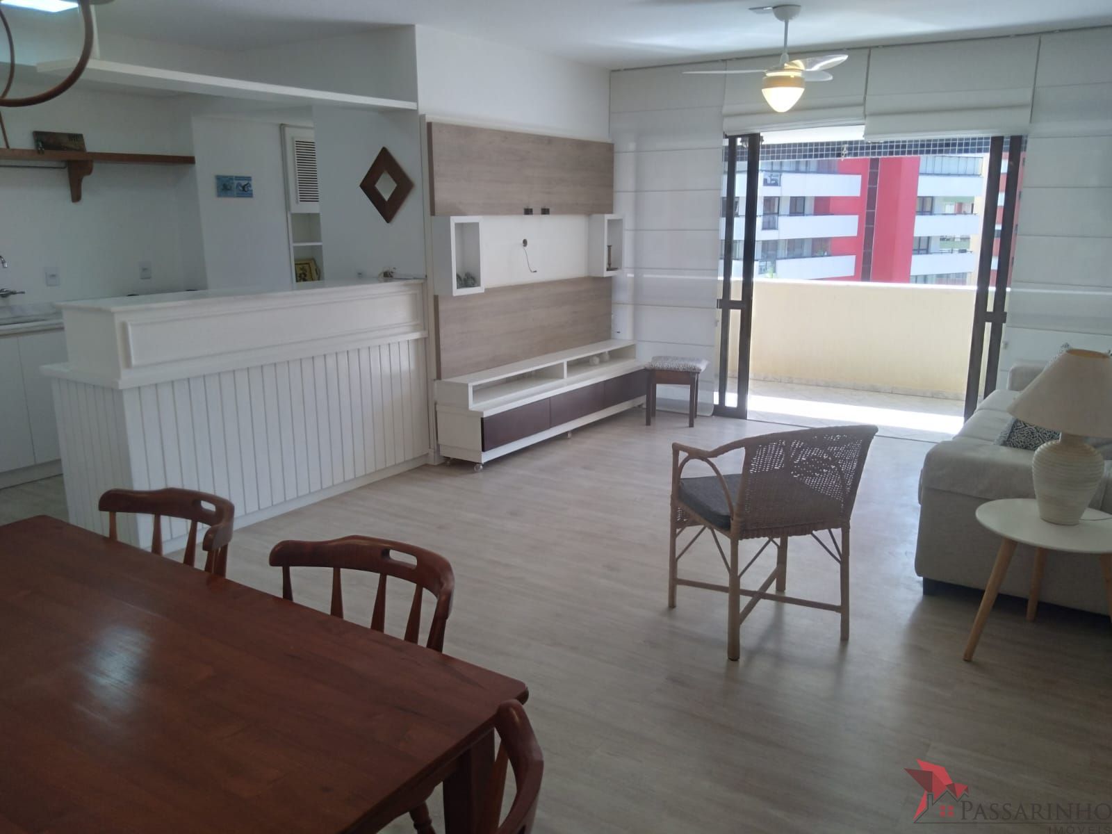 Apartamento à venda com 2 quartos, 102m² - Foto 4