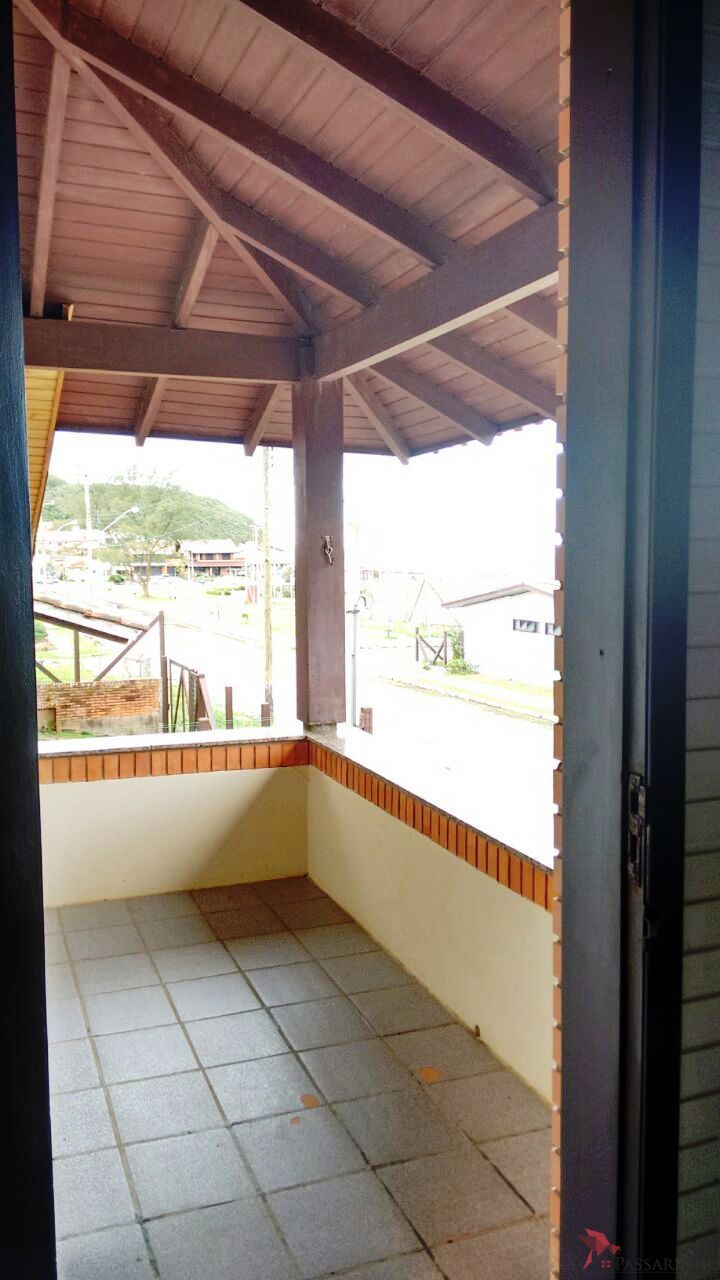 Casa, 7 quartos, 190 m² - Foto 7