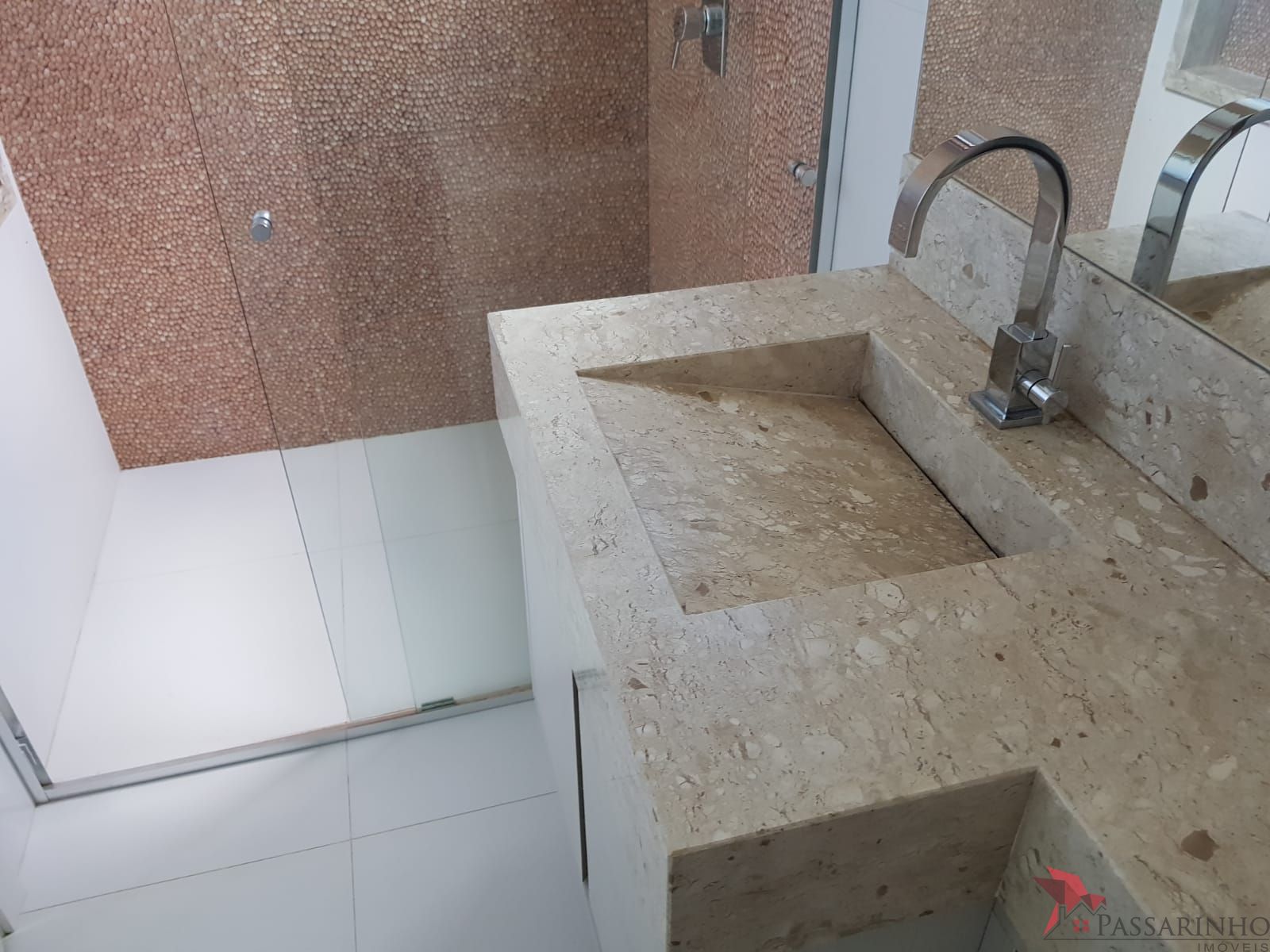 Casa de Condomínio à venda com 3 quartos, 430m² - Foto 7
