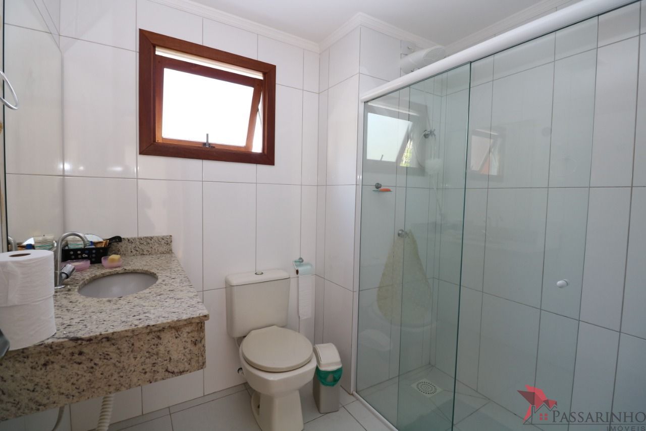 Cobertura à venda com 2 quartos, 75m² - Foto 12