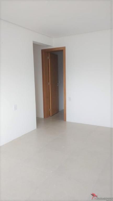 Apartamento à venda com 3 quartos, 93m² - Foto 11