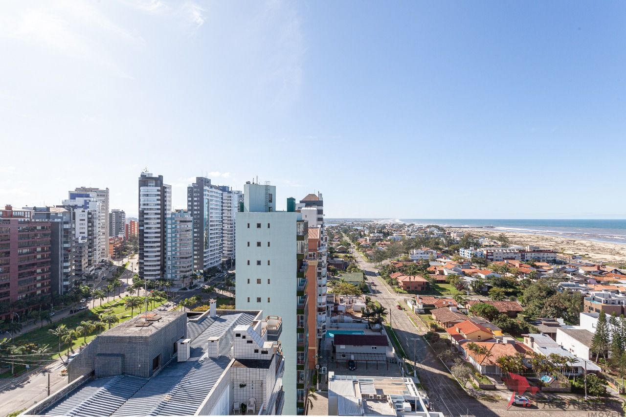 Cobertura, 3 quartos, 135 m² - Foto 39