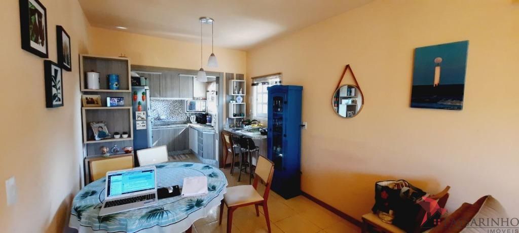 Casa, 4 quartos, 140 m² - Foto 8