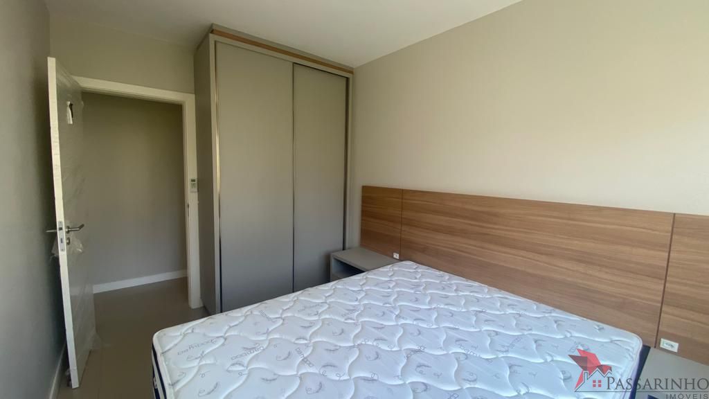 Cobertura à venda com 3 quartos, 243m² - Foto 22