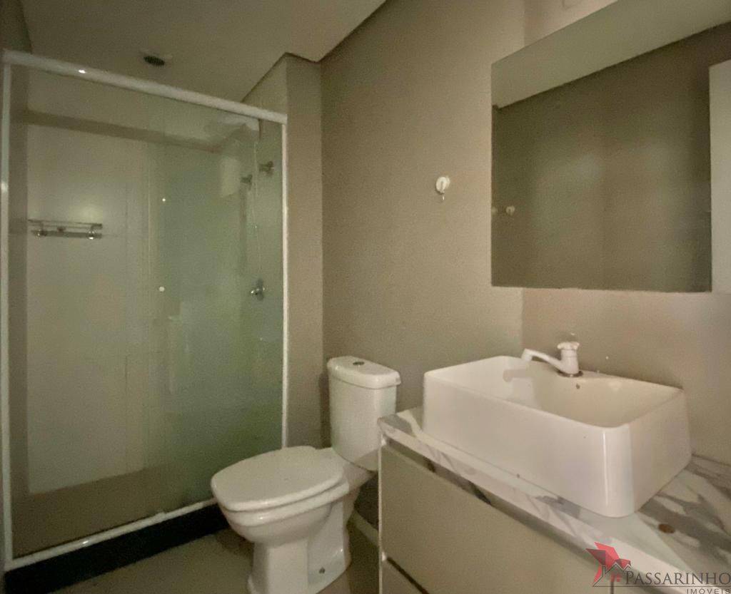 Apartamento, 1 quarto, 62 m² - Foto 7