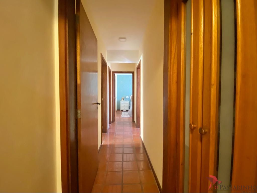 Apartamento à venda com 3 quartos, 160m² - Foto 17