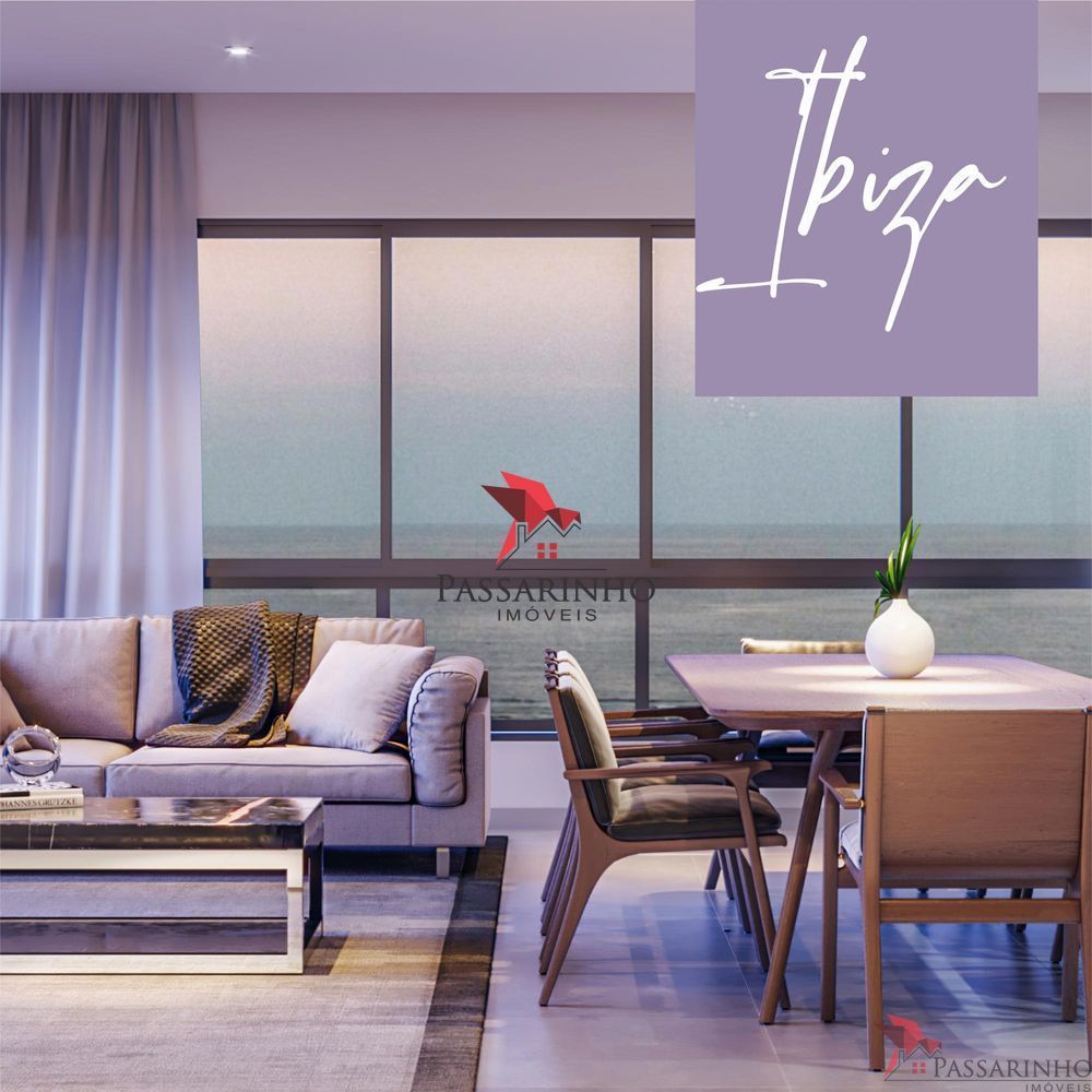 Apartamento, 2 quartos, 110 m² - Foto 9