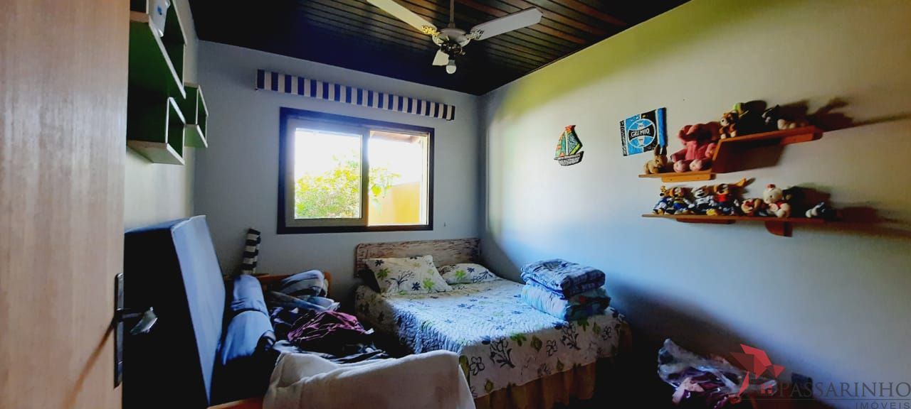 Casa à venda com 3 quartos, 165m² - Foto 10