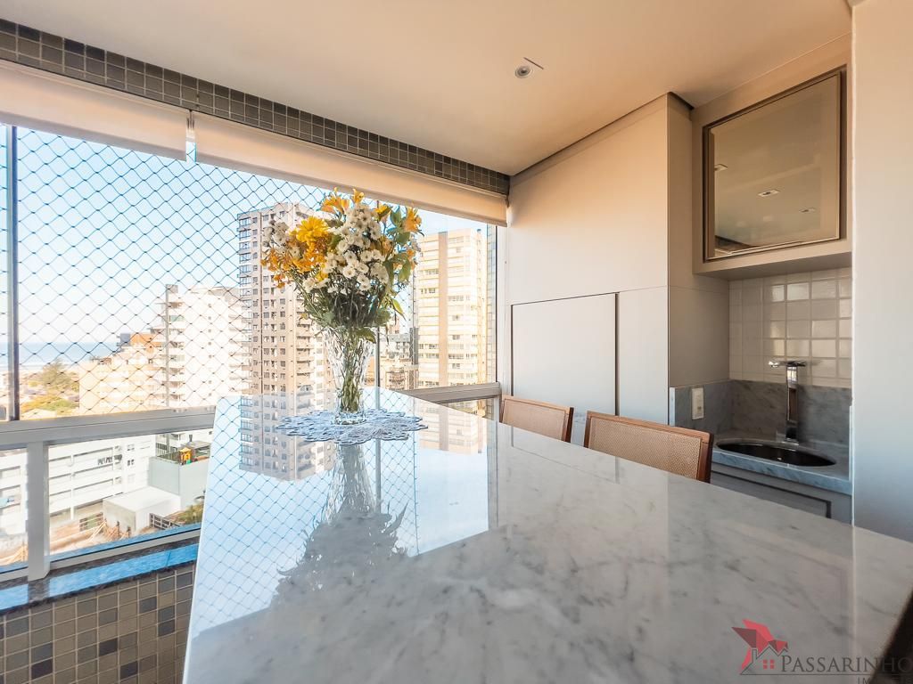 Cobertura à venda com 3 quartos, 184m² - Foto 9