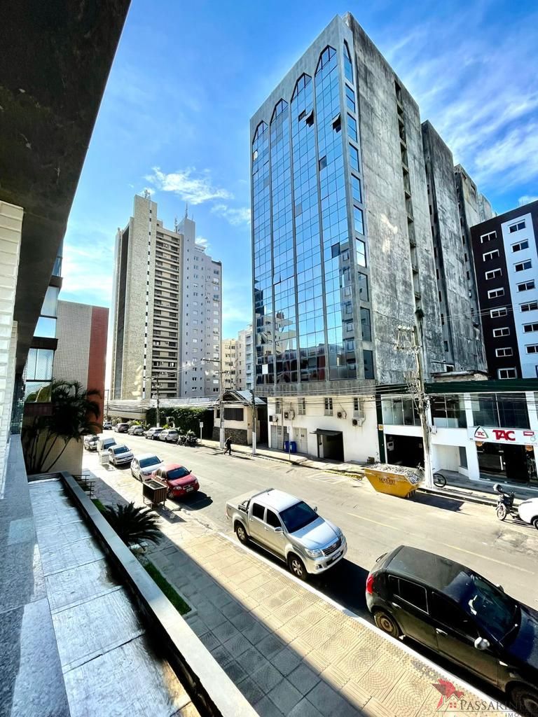 Apartamento, 1 quarto, 42 m² - Foto 5