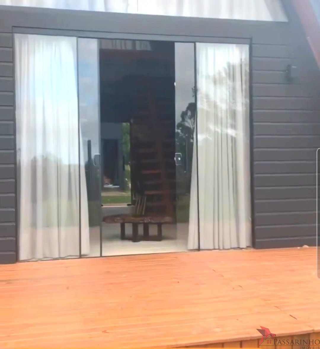 Sítio à venda com 1 quarto, 171m² - Foto 17