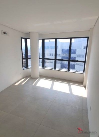 Apartamento, 2 quartos, 79 m² - Foto 10