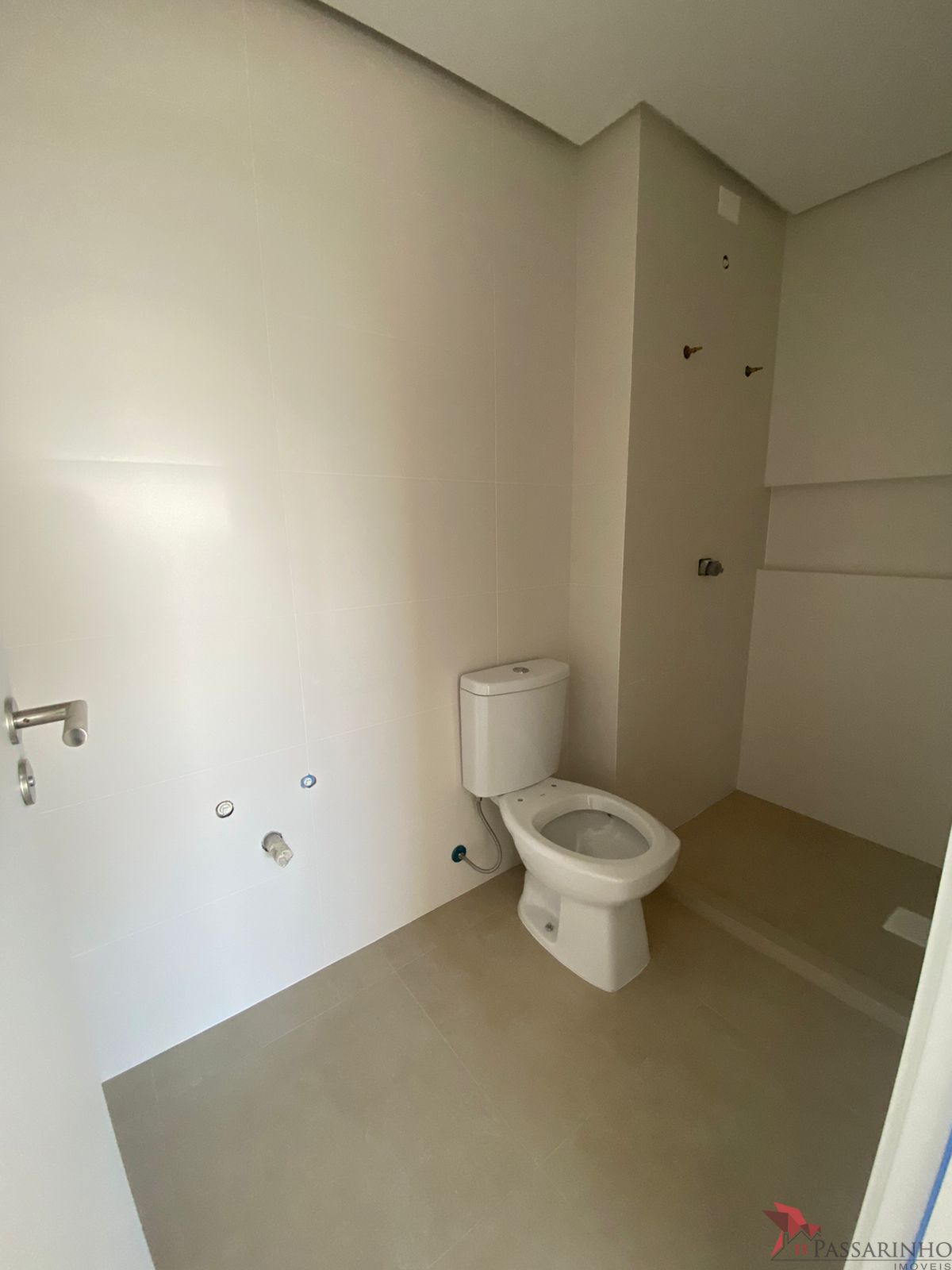 Apartamento à venda com 2 quartos, 71m² - Foto 15