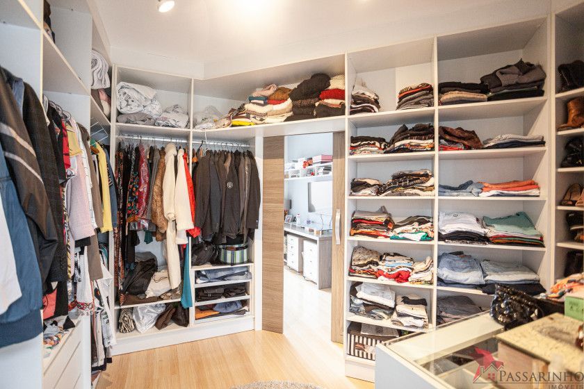 Casa, 4 quartos, 223 m² - Foto 28