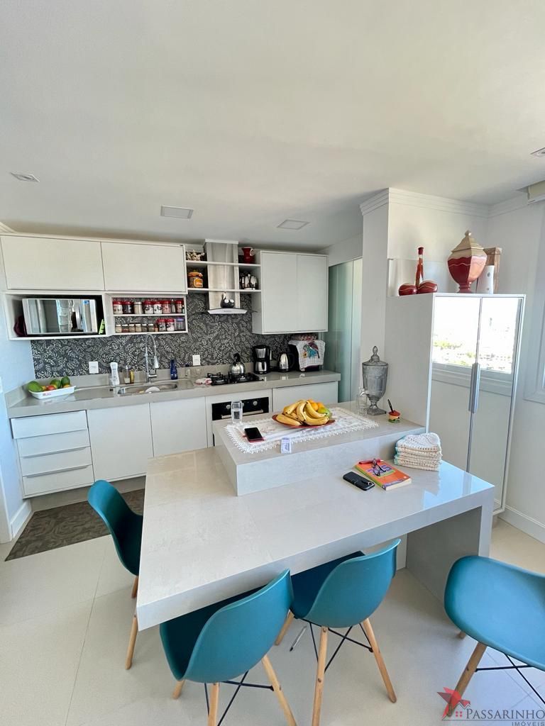 Cobertura à venda com 3 quartos, 161m² - Foto 7