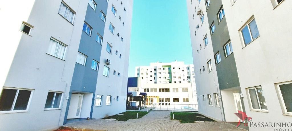 Apartamento à venda com 2 quartos, 73m² - Foto 3