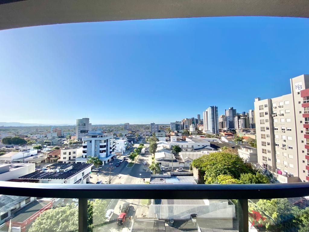 Apartamento, 3 quartos, 110 m² - Foto 20