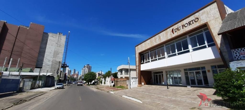 Loja-Salão à venda com 2 quartos, 102m² - Foto 4