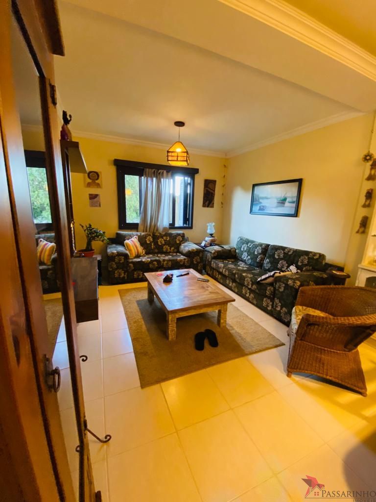 Casa, 2 quartos, 90 m² - Foto 9