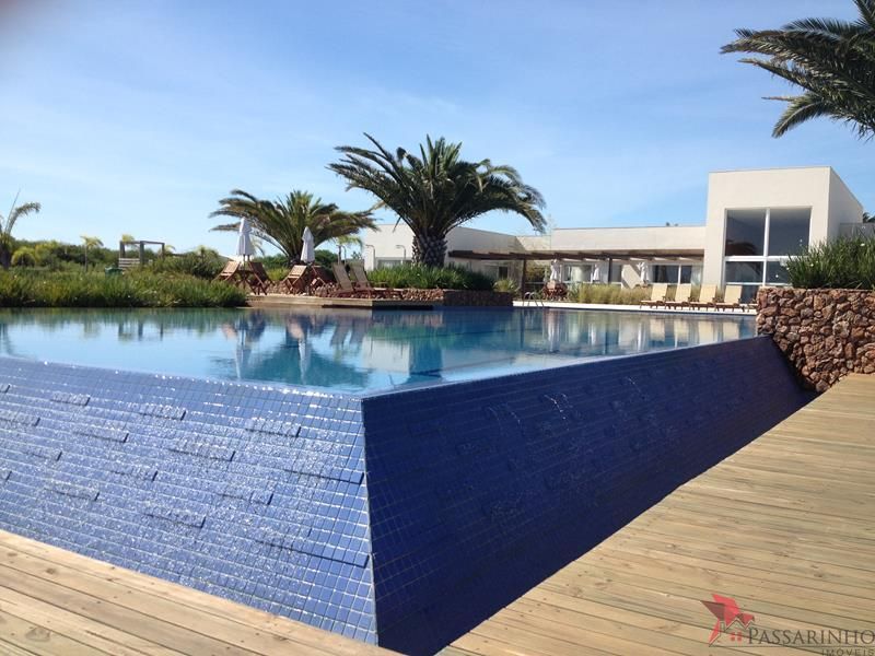 Terreno, 1039 m² - Foto 6