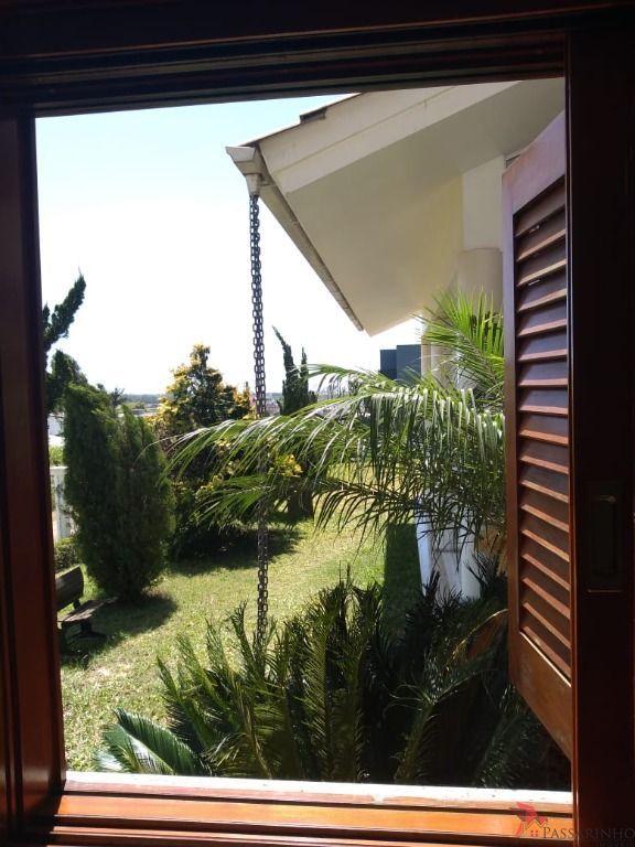 Casa, 3 quartos, 337 m² - Foto 12