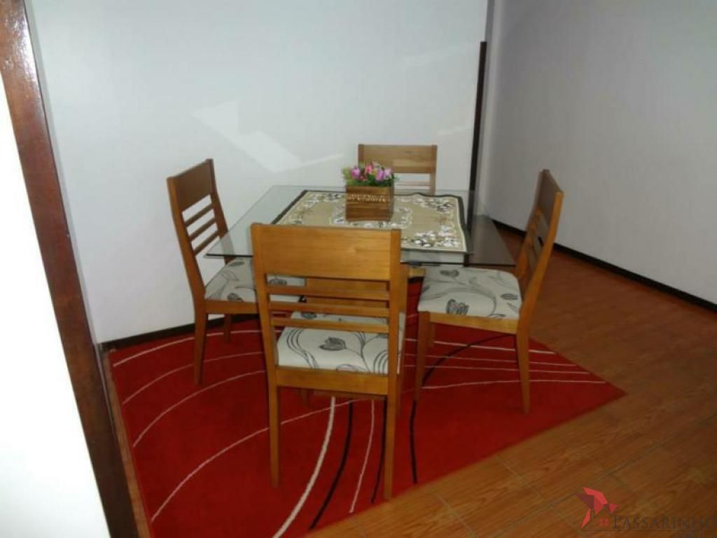 Apartamento, 2 quartos, 72 m² - Foto 4