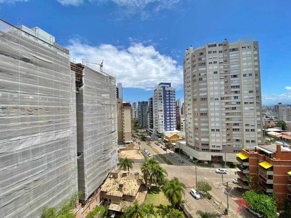 Cobertura à venda com 4 quartos, 367m² - Foto 18