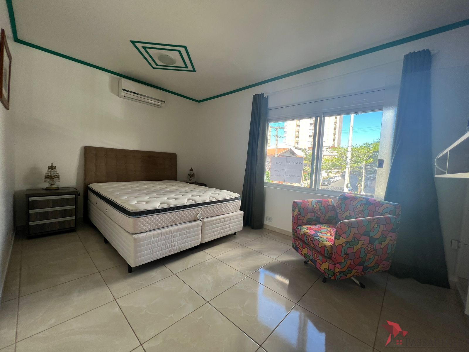 Apartamento à venda com 4 quartos, 129m² - Foto 20