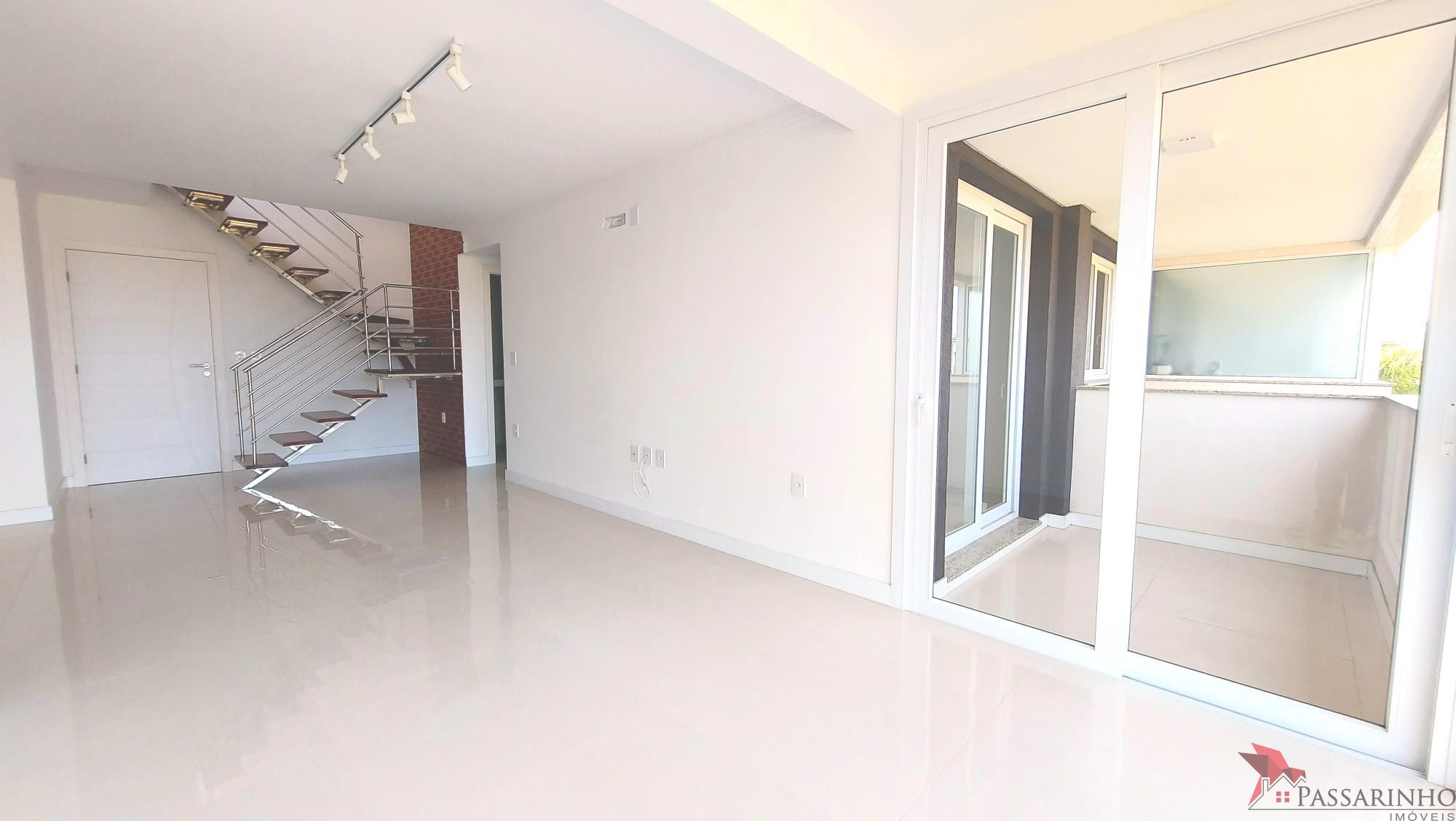 Cobertura à venda com 2 quartos, 130m² - Foto 8