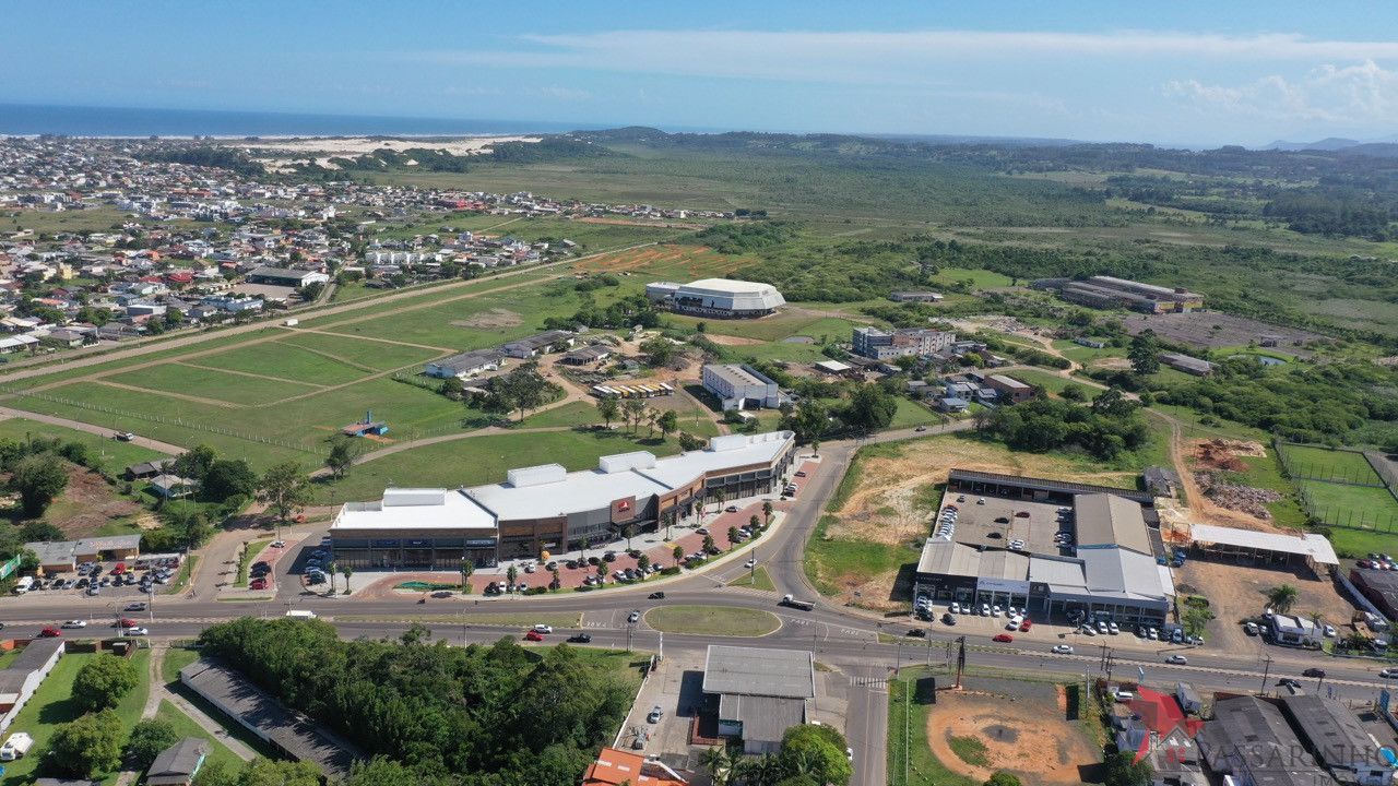 Loteamento e Condomínio à venda, 13500m² - Foto 5