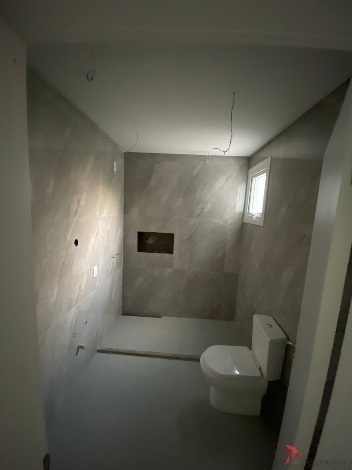 Casa de Condomínio à venda com 3 quartos, 188m² - Foto 16