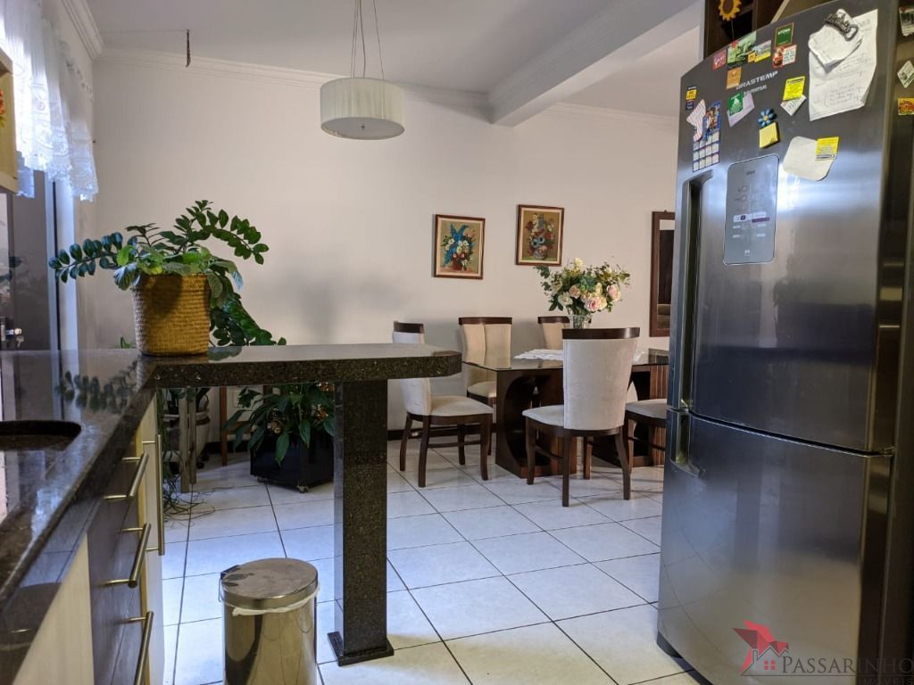 Sobrado, 2 quartos, 143 m² - Foto 2