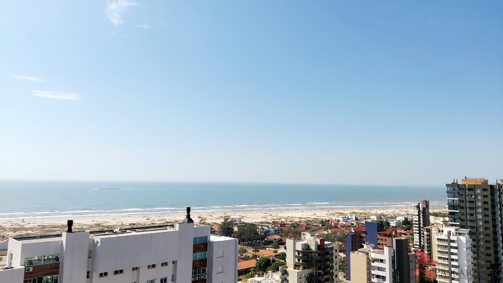 Apartamento à venda com 4 quartos, 250m² - Foto 5