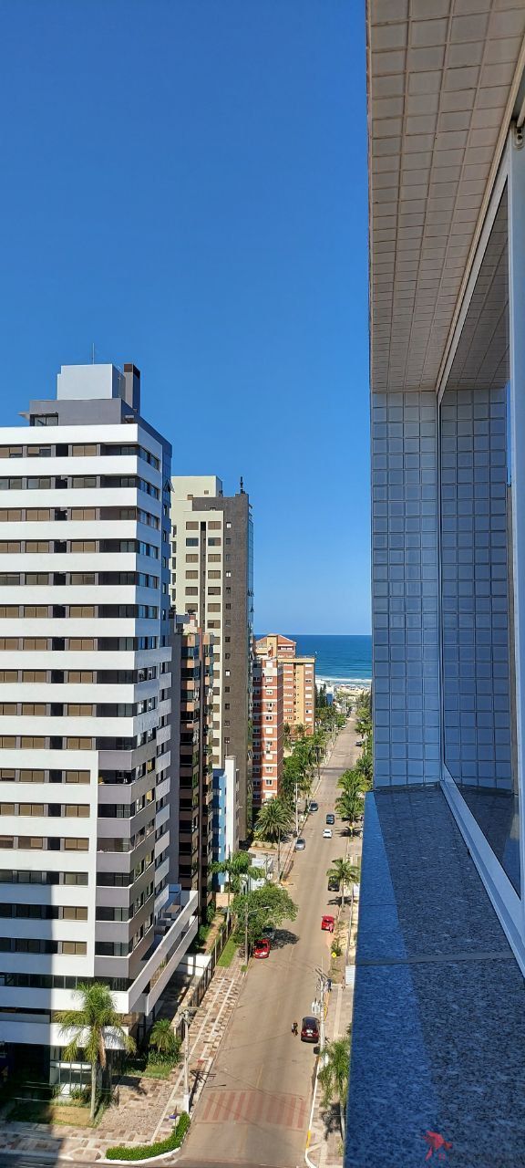 Apartamento à venda com 3 quartos, 114m² - Foto 14