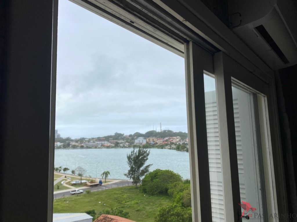 Apartamento, 3 quartos, 143 m² - Foto 12