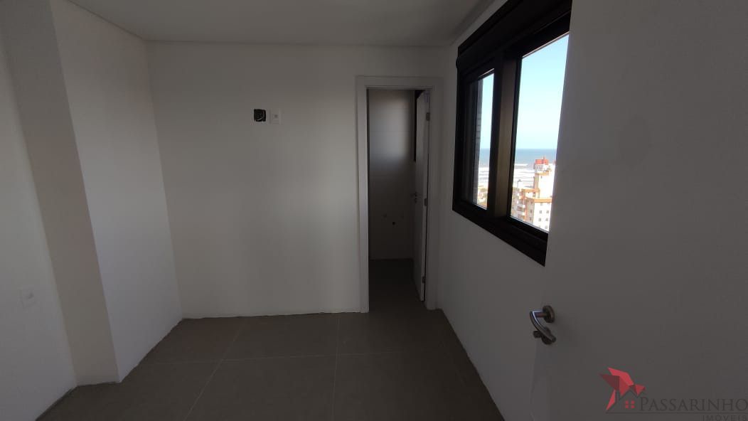 Cobertura à venda com 4 quartos, 235m² - Foto 20