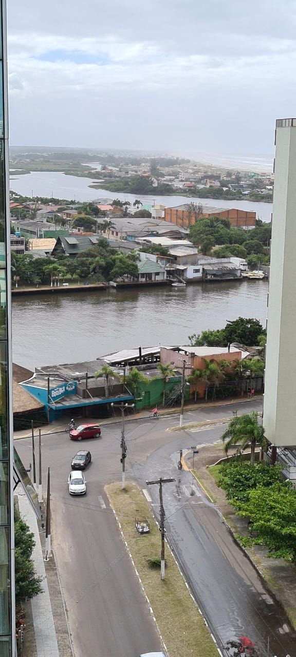 Cobertura à venda com 3 quartos, 296m² - Foto 7