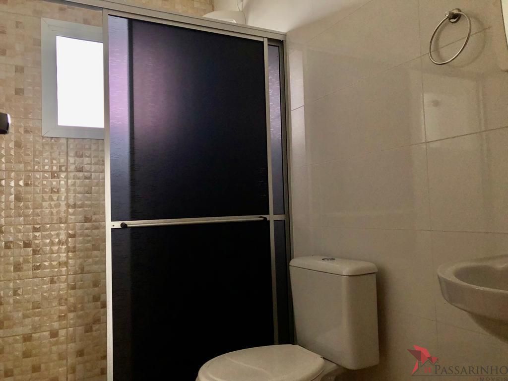 Sobrado à venda com 2 quartos, 70m² - Foto 10