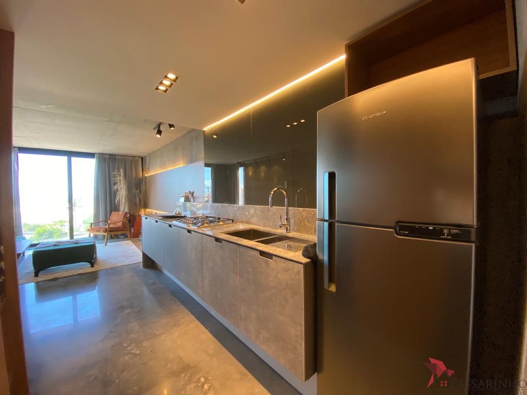 Prédio Inteiro, 44 m² - Foto 13