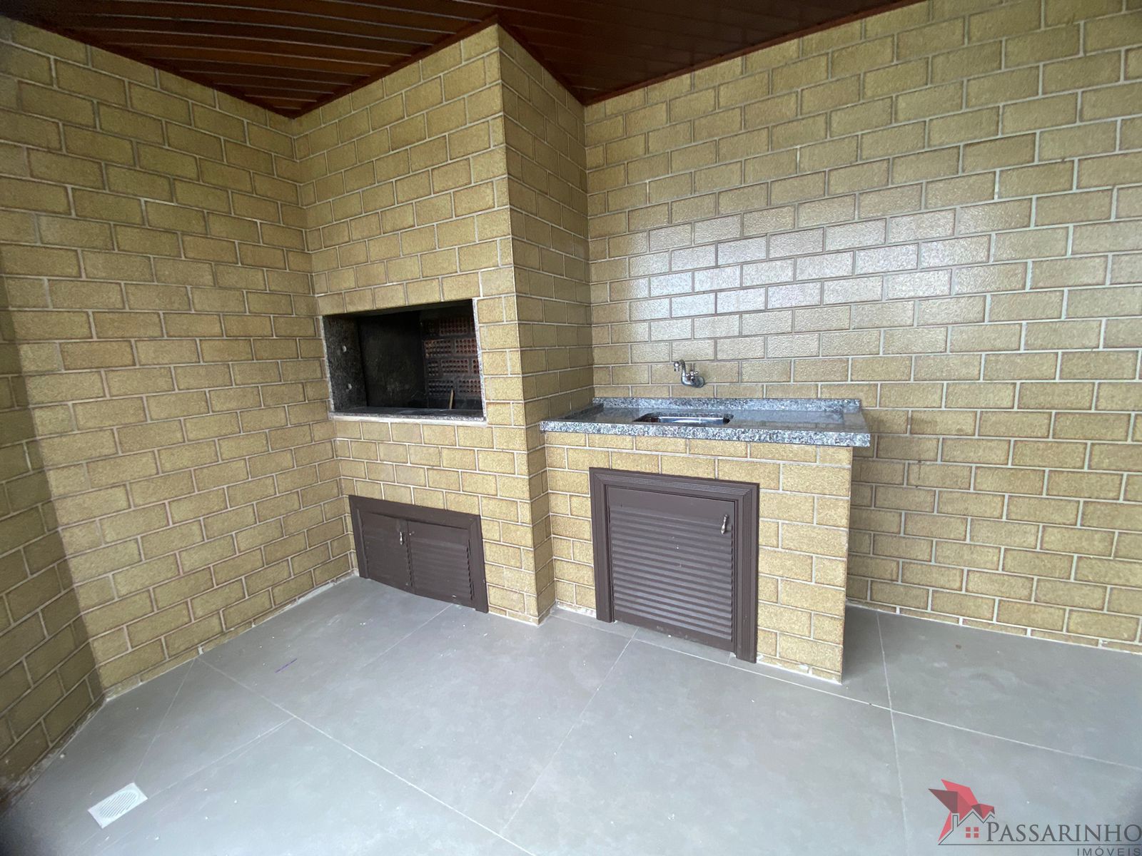 Apartamento à venda com 3 quartos, 129m² - Foto 15