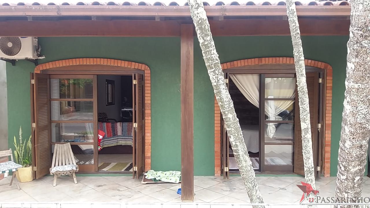 Casa, 3 quartos, 140 m² - Foto 3