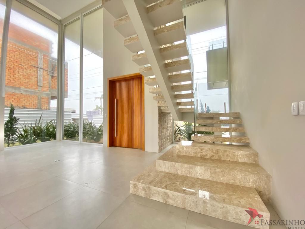 Casa de Condomínio à venda com 5 quartos, 275m² - Foto 11