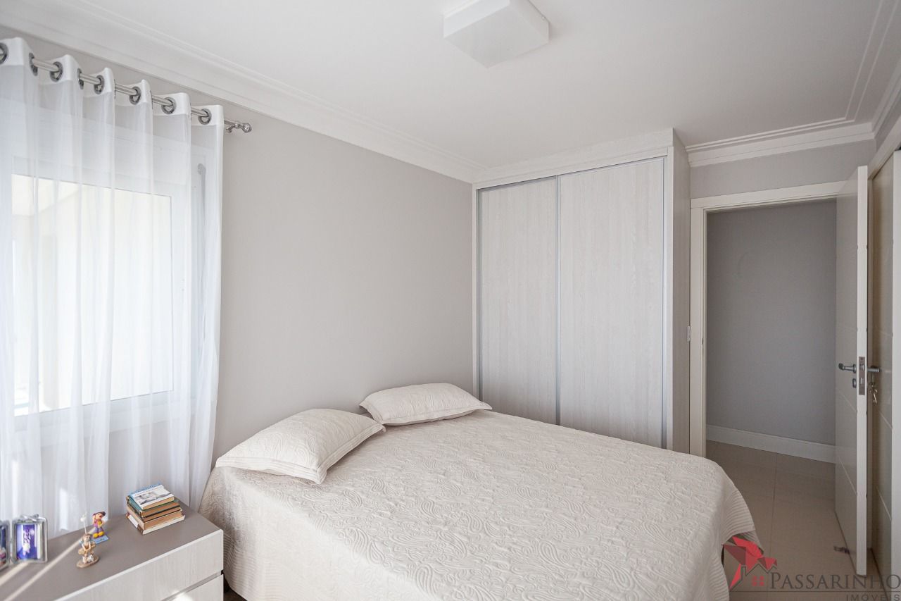 Cobertura, 3 quartos, 135 m² - Foto 23